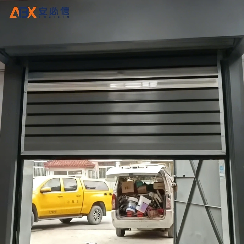 毕节市医药密闭高速门